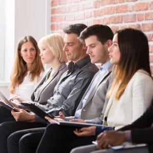 opleiding-participatiewet-bezwaarpraktijk