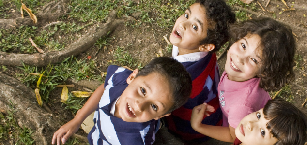 Thumbnail of post #339370