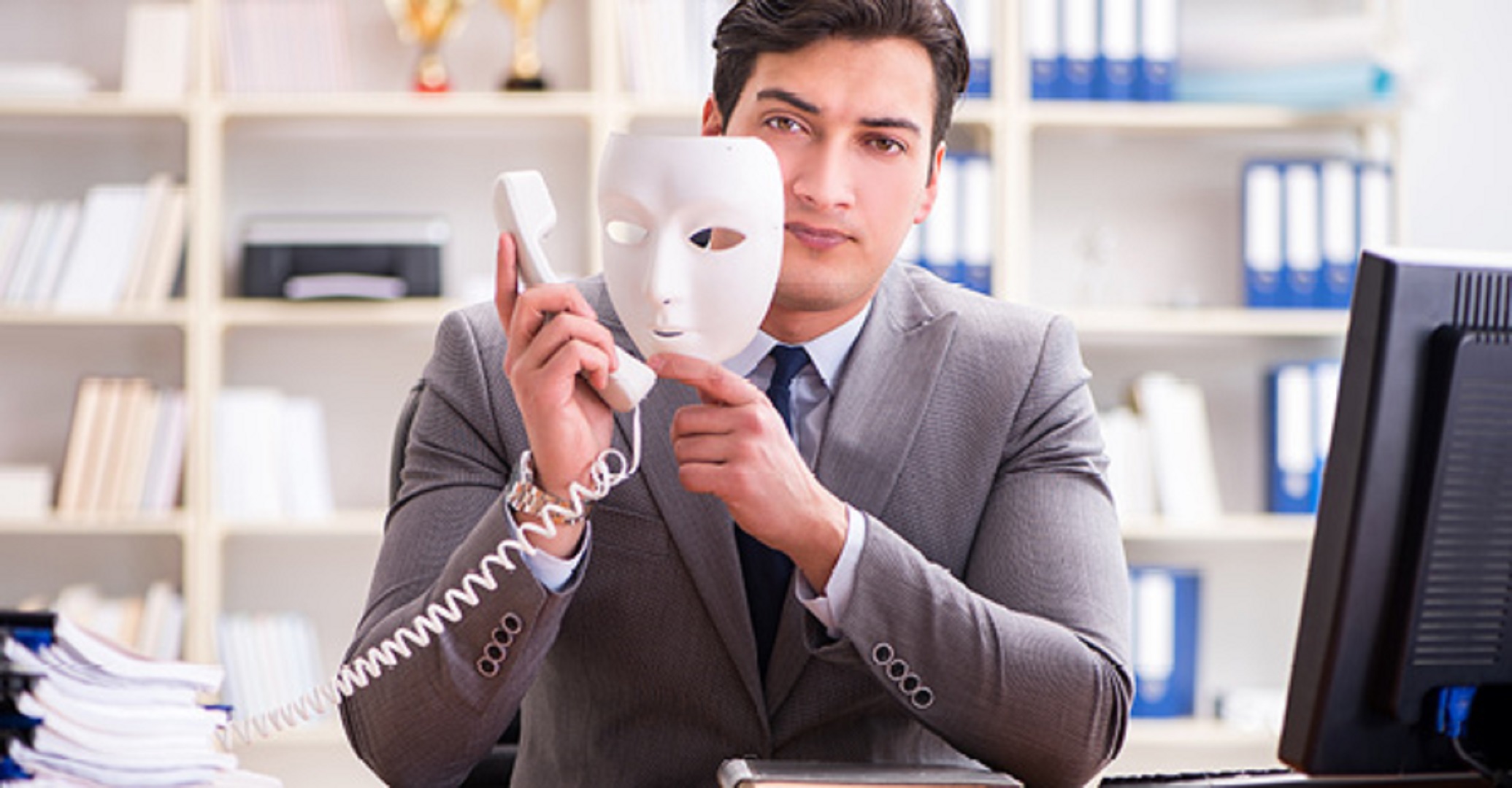 Thumbnail of post #339273