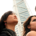 Thumbnail of post #7864