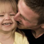 Thumbnail of post #9246