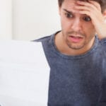 Thumbnail of post #8925