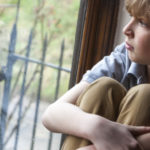 Thumbnail of post #4902
