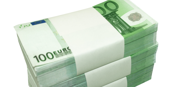 Thumbnail of post #339372