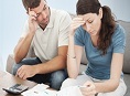 Thumbnail of post #8901