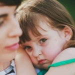 Thumbnail of post #9794