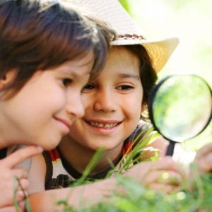 Opleiding-Specialist Jeugdwet 2