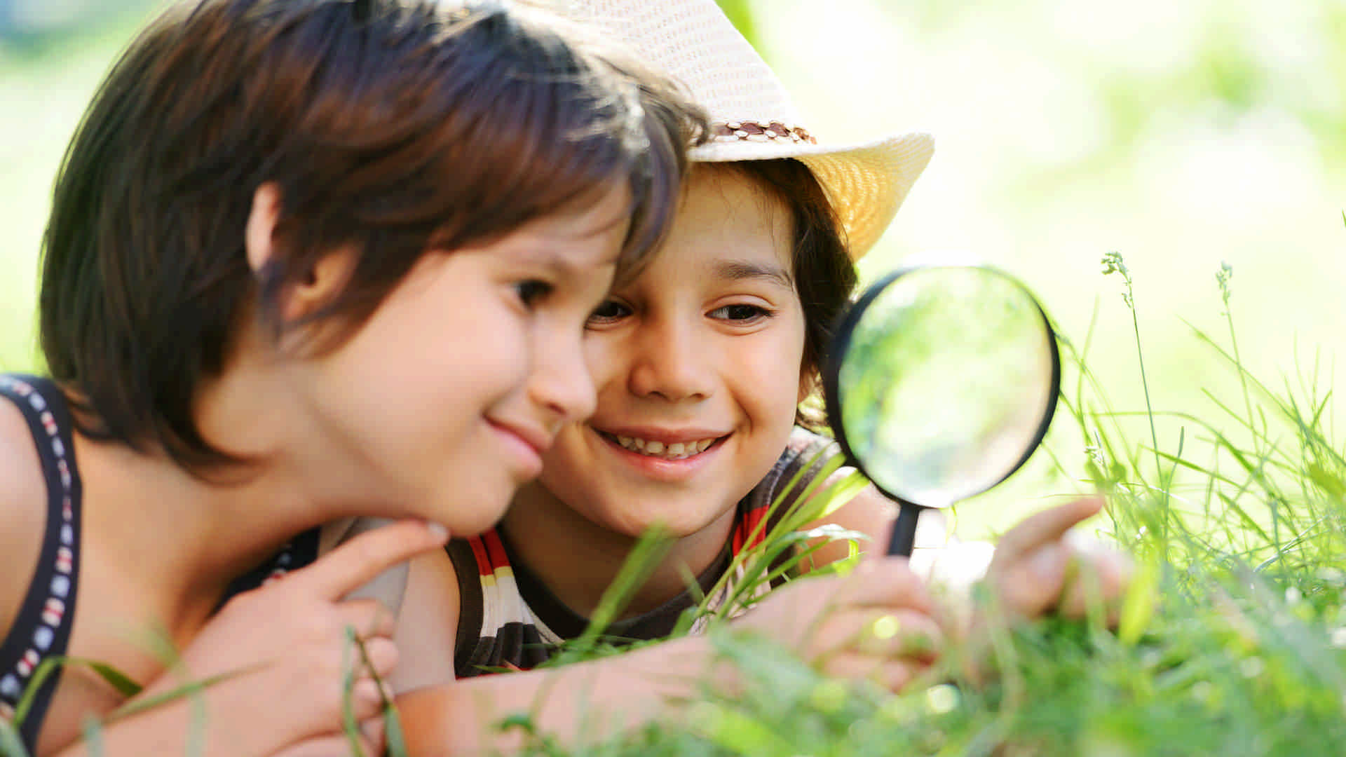 Opleiding-Specialist Jeugdwet 2