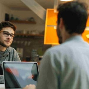 Opleiding-Basiscursus-Participatiewet