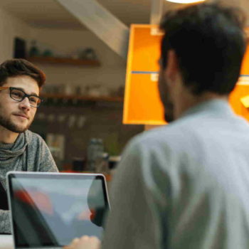 Thumbnail of post #325576