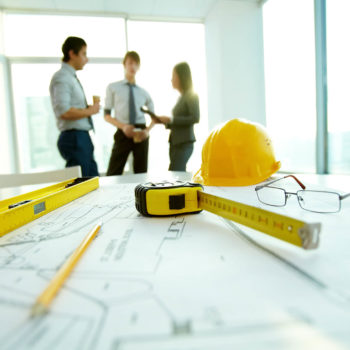 Thumbnail of post #338703