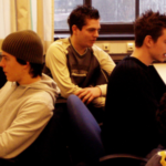 Thumbnail of post #2970