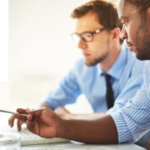 Opleiding Vergunningvrij bouwen onder de Omgevingswet