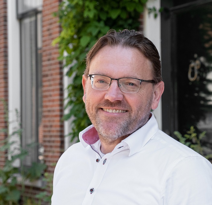 wolthuis