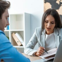 Thumbnail of post #326361