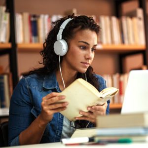 Opleiding Bijzondere bijstand: kennismaken met theorie en praktijk