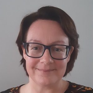 Bianca-Janssen