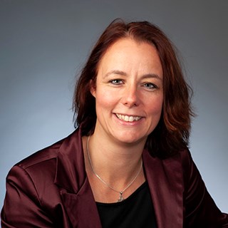 Maartje Smeets