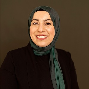meryem Tas