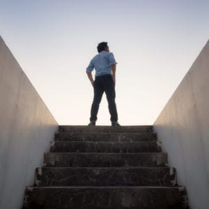 Opleiding-Handhavingsjurist-in-de-praktijk