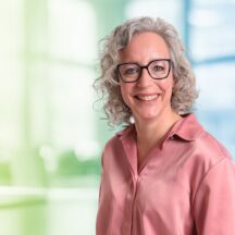 Thumbnail of post #326654