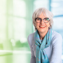 Thumbnail of post #339074