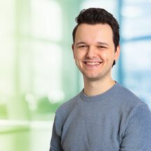 Thumbnail of post #338997