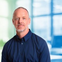 Thumbnail of post #339410