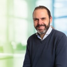 Thumbnail of post #326408