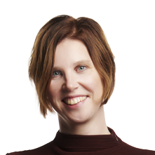 Katja_Burgman