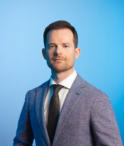 Jelmer Keur