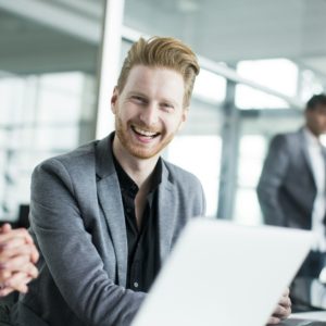 Actualiteiten en jurisprudentie Omgevingswet