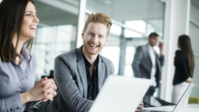 Actualiteiten en jurisprudentie Omgevingswet