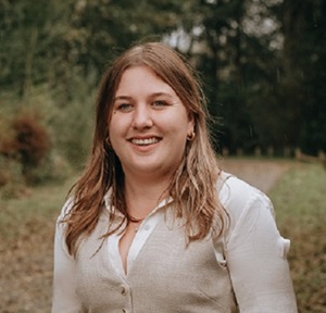 Natascha Wisse