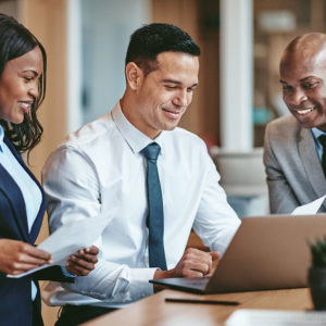 3-daagse opleiding omgevingswet