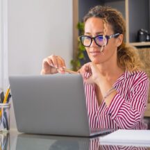 Thumbnail of post #325717