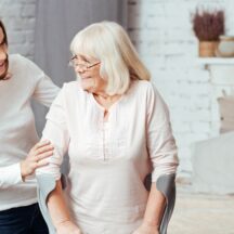 Thumbnail of post #325555