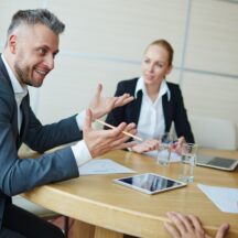 Thumbnail of post #326130