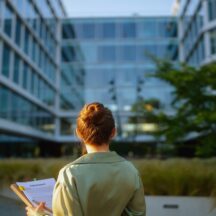 Thumbnail of post #339064