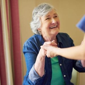 Opleiding-Het-indiceren-van-Wmo-begeleiding