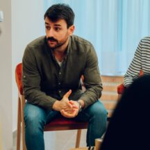 Thumbnail of post #325373