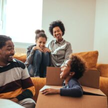 Thumbnail of post #338914