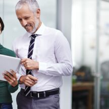 Thumbnail of post #326004