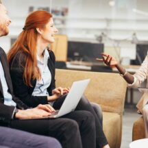 Thumbnail of post #338958