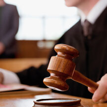 Thumbnail of post #338629