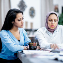 Thumbnail of post #325206