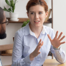 Thumbnail of post #339011