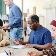 Thumbnail of post #326551