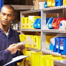 Thumbnail of post #339026