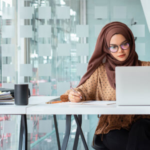 Opleiding De nieuwe Wet Inburgering theorie en praktijk